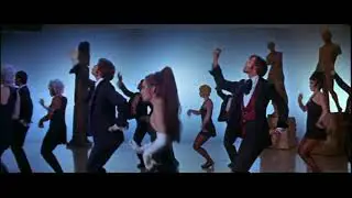 Neeky Funkzoid & Kay Styles - Oh Oh Sum'Unusual