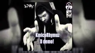 D-Ba - Zivot (Prod. Rahzor)