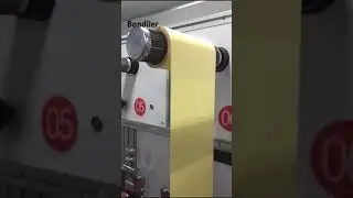 Custom Die Cutting Double Sided Bonding Tape | Bondller Materials