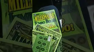😱 OMG TRADOG 🗣 TALKING MONEY TO BE WON‼️😱💲💲💲💲💲 #shortsviral #viralshorts #shorts