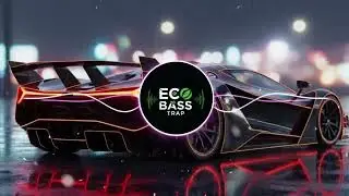 CAR MUSIC MIX 2026 🚗💥 BASS CLUB BANGER | EDM REMIX 🔊 SUPER BASS BOOSTED PARTY HITS.