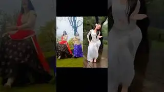 Barso re.. #shorts #song #bollywood #trending #viral #fyp #explore #dance #easy #instagram  #barsore