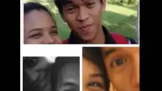vidstitch video 1434816201973