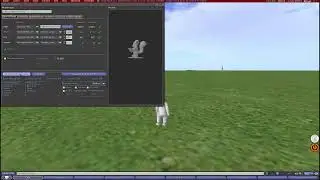 SL Mesh Upload Optimization - Tiny Static Meshes