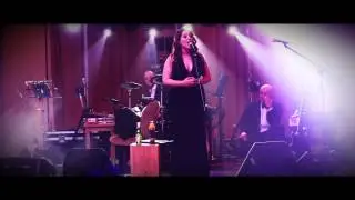 O Mio Babbino Caro - Jess Bergman