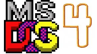 Tutorial DOS - N° 4