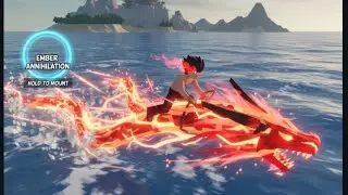 (CRAZY!!!!)BROKEN SPEED GLITCH in 
