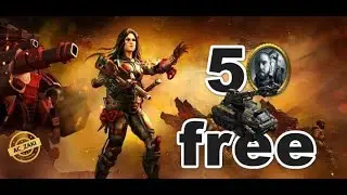 War Commander  Operation Burning Rivalry Base 50 Easy Way free