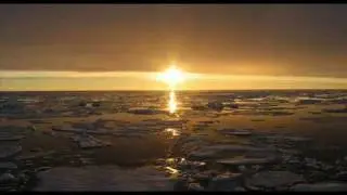 Ultimate Relaxation Music   Aqua