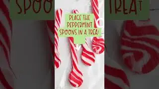 Hot Chocolate Gift Basket Using Dollar Tree Supplies | DIY Christmas Gift with Printable Tags