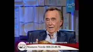 Nico Fidenco a 