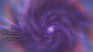 Pakilo Naru Dominion PvP - Old Butchers