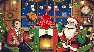 Decoding Conversations: Sports Analysis and Cultural Observations