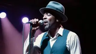 Lonesome Song - New Old Blues