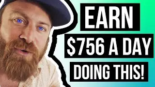 Super Affiliate System PRO&hellip;Generating You Up To $460.00+ Per Sale!