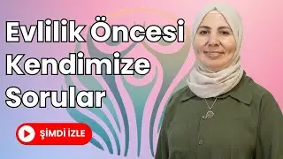 Didem Tanrıtanır ile İlişkilerde D&ouml;n&uuml;ş&uuml;m | Aile, &Ccedil;ift ve Bireysel Terapi Rehberi