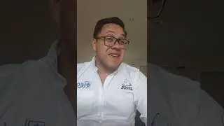Reto 4: Te atreves realizar control de Convencionalidad ? UVEG JNHC