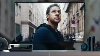 Amazon sale Prime Day prices today on the 4K Fire TV stick, Cube and more