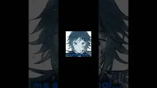 Yeah, Yeah, Yeah!! @iguro-f&larr;idea de este we&oacute;n) #creator #demonslayer #giyuutomioka #iguroobanai