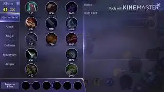 Irithel Night Arrow: From feed to MVP gameplay