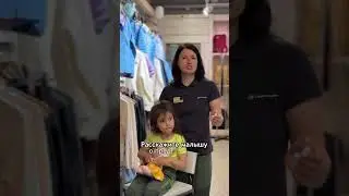 Как подготовить маленького ребенка к походу?
