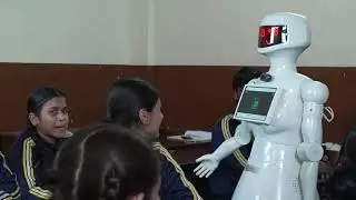 Garima NextGen Meet 2.0 | Where Learning Becomes a Movement