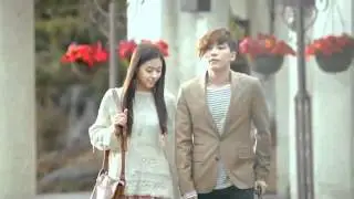 FT ISLAND   Grown Up FULL VER  Music Video Kmusic &rlm;   YouTube