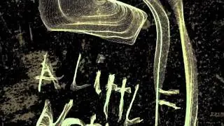 A Little Nothing - Long Kong