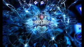 HardBase.Fm.wmv