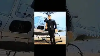 Who's Election officer? 😎❤ || Ram charan #shorts #viralshorts #viralvideo #trending