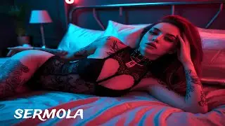DJ Sedat Oğul - Sermola ( Club Mix ) #dance #trending #car