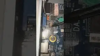 coms rest options for nvr and dvr