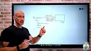 Functionality and Usage of Azure Blueprints - AZ-900 Certification Course