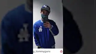 Beeping beat