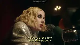 Pale Waves - Clean (LEGENDADO/TRADU&Ccedil;&Atilde;O)