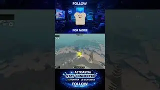 How To Find Ancient Sands In Abyss