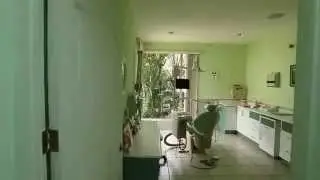 Dental Barzuna Cubiculo #2  Parte 1