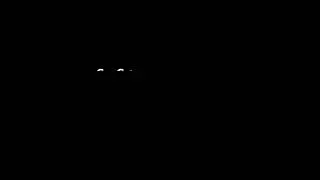dreadly Shadow portal download