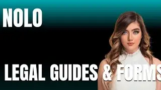Nolo Legal Guides Pricing Explained  What You Get for Your Money
