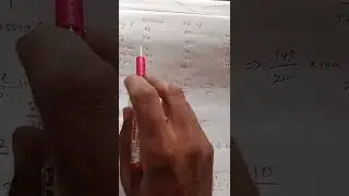 How AIOU number  will.be grading
