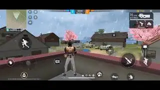 @PUBGMOBILEEsports @HarPalGeoOfficial @FAMOUSSTUDIOS @skillsider @natupuboldi