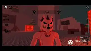 script instant ugc limited op script by BaconBossScript