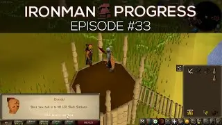 HCIM - Slayer just got a whole lot better...
