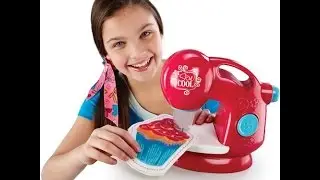 BLACK FRIDAY 2014: DEALS for Toys