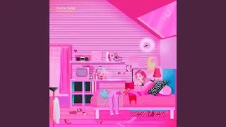 Cold (feat. Dana Jean Phoenix)