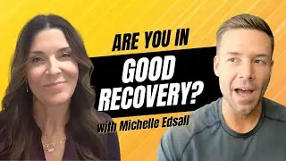 How Can You Show a Betrayed Partner That You&rsquo;re In Good Recovery?