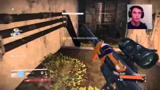 random highlight