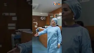 Our Health, Our Priority | Noble Gastro Hospital