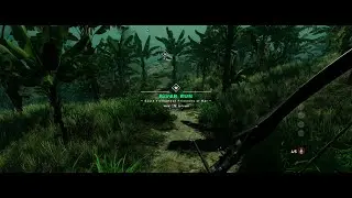 FROM FARCRY5--TAKE OVER CAMP AND FREE PRISONER---Gamed By : nowar219