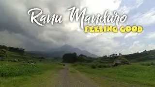 VIRAL! Begini Kondisi Ranu Manduro Yang Katanya FEELING GOOD